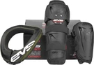 Evs Youth Combo Black SLAM2-M. Fixed Price $89.27.