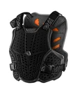 Troy Lee Designs Certified Chest Protector Peto Rockfight. Fixed Price $277.39.