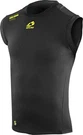 Evs Sleeveless Shirt Md Black Tugtopns-bk-m. Fixed Price $41.40.