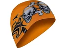 Zan Headgear Sportflex Series Beanies (2024) Osfm WHLL669 2501-4036 26-5402. Fixed Price $15.95.