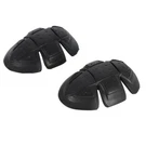 Oxford Motorcycle Insert Protectors Level Elbow (pair) OB105 BC41089 -. Fixed Price $13.51.