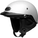 Bell Helmets Pearl White Pit Boss - 7146324. Fixed Price $149.95.