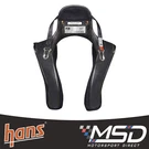 STAND21 Club Series Hans Device Race Racing Rally Motorsport Fia Approved 20. Fixed Price $324.40.