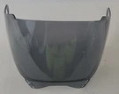 Fly Racing Trekker Shield Dark Smoke Helmet Face 73-31352. Fixed Price $27.96.