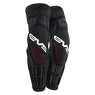 Evs Sports Hexk-bk-s/m Pro Knee Guard Small/medium, Black. Fixed Price $143.87.