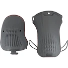 3.0 CE2 Impact Guard Set Left Graphite XL/2XL KX40-DRK-LT-XL/2X. Fixed Price $48.86.
