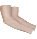 Tough Outdoors Uv Arm Sleeves For And Women Sun Protection Comp.... Fixed Price $16.70.