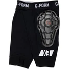 G-form PRO-X3 Smartflex Padded Short Liner Youth/kids S/m New Mountain Bike $95. Fixed Price $54.99.