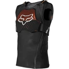 Fox Racing Baseframe Pro D3O Vest. Fixed Price $264.95.