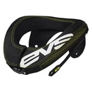 Evs Sports R3 Youth Race Collar. Fixed Price $60.89.