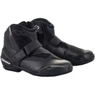 Alpinestars Women's Stella SMX-1 V2 Vented Boots. Fixed Price $197.95.