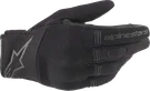 Alpinestars Glove Copper Bk 33013733. Fixed Price $89.99.