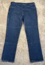 Fast Co. Draggin Jeans Mens 40X34 Double Knee Kevlar Lined Motorcycle Riding Usa. Fixed Price $62.49.