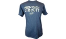 Pro Circuit 646200-020 Logo Flag T-shirt. Fixed Price $36.70.