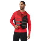 Sea-doo Unisex Freedom Pfd/life Jacket Large. Fixed Price $89.99.