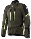 Dainese Super Adventure Mens Absoluteshell Jacket Tarmac/black. Fixed Price $839.00.