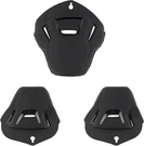 Pod Adult Unisex Kx Impact Panel Kit - Black Left One Size. Fixed Price $9.48.