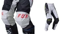 Clearance Fox Racing Airline Pant Sensory. Fixed Price $99.99.