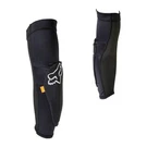 Elbow Pads Fox Enduro Mtb Protector Mx. Fixed Price $75.94.