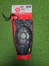 G-form PRO-X3 Smartflex Knee Guards Pads Youth S/m. Fixed Price $20.00.