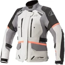Alpinestars (road) Jkt 4W Andes V3 G/g/c 3217521-9193-M. Fixed Price $289.44.