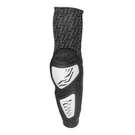 Leatt Elbow Protectors Contour White 2XL Guard Xxl Motocross Enduro Mx. Fixed Price $58.04.