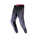 Alpinestars Pants Supertech Dade Iron Red Berry. Fixed Price $213.77.