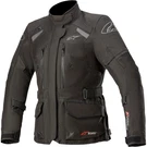 Alpinestars (road) Jkt 4W Andes V3 Bk/gy 3217521-111-XL. Fixed Price $289.44.