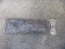 New Oem 96-99 Yamaha Kodiak 400 Realtree Camo Fender Body Covers ABA-4SHCM-CV-RT. Fixed Price $52.00.