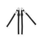 Simpson Safety Hspa Head And Neck Restraint. Fixed Price $58.93.