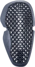 Alpinestars Nucleon Flex Pro Elbow Guards. Fixed Price $48.99.