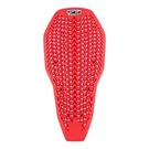 Alpinestars Adult Nucleon Plasma Full Back Protector Insert Black Red. Fixed Price $101.47.