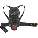 Alpinestars Nucleon KR-1 Cell Back Protector With Straps. Fixed Price $219.95.