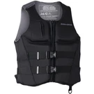 Sea-doo Wave Pfd (us/ca) 2XL 2870371490. Fixed Price $95.99.