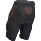 Moose Offroad XC1 Guard Shorts Black 3XL 2940-0457. Fixed Price $89.95.