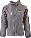 Factory Effex 23-85118 Kawasaki Track Jacket (xxl). Fixed Price $52.77.
