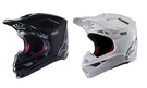 Alpinestars Supertech S-M10 Solid Helmet. Fixed Price $749.95.