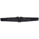 Alpinestars 2026 Sequence Kidney Belt Black Mx Motocross Off Road Quad Atv. Fixed Price $51.11.