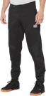100% Hydromatic Pants Black Us 38 40041-00005. Fixed Price $109.85.