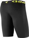 Evs Moto Boxers - Small Black. Fixed Price $48.07.