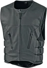 Icon Regulator D30 Stripped Vest. Fixed Price $180.00.