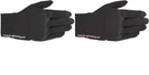 Alpinestars Reef Women's Gloves. Fixed Price $46.95.
