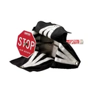 42030C Simpson Racing Hybrid Sport Special Edition. Fixed Price $699.95.