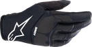 Alpinestars Thermo Shielder Gloves. Fixed Price $49.95.