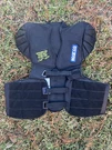 Sparco Racing Karting Rib Protector Suit Vest Davide Fore Adult Sz Xl Euc!. Fixed Price $65.00.