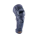 Leatt Ext Blue Certified Knee & Shin Pads. Fixed Price $147.94.