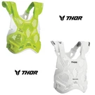 2025 Thor Sentinel Ltd Race Gard Chest Protector Mx Motocross Atv. Fixed Price $104.95.