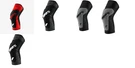 100% Ridecamp Knee Guards Pick Your Size And Color. Fixed Price $35.40.