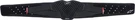 Alpinestars 6544619-10-L/XL Youth Sequence Kidney Belt Black Yl/yxl. Fixed Price $49.69.