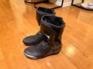 Steal Deal Dainese Torque 3 Out Men Riding Boot. Fixed Price $350.00.